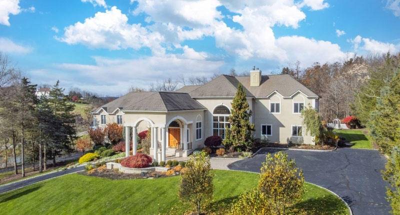 101 Statesville Quarry Rd