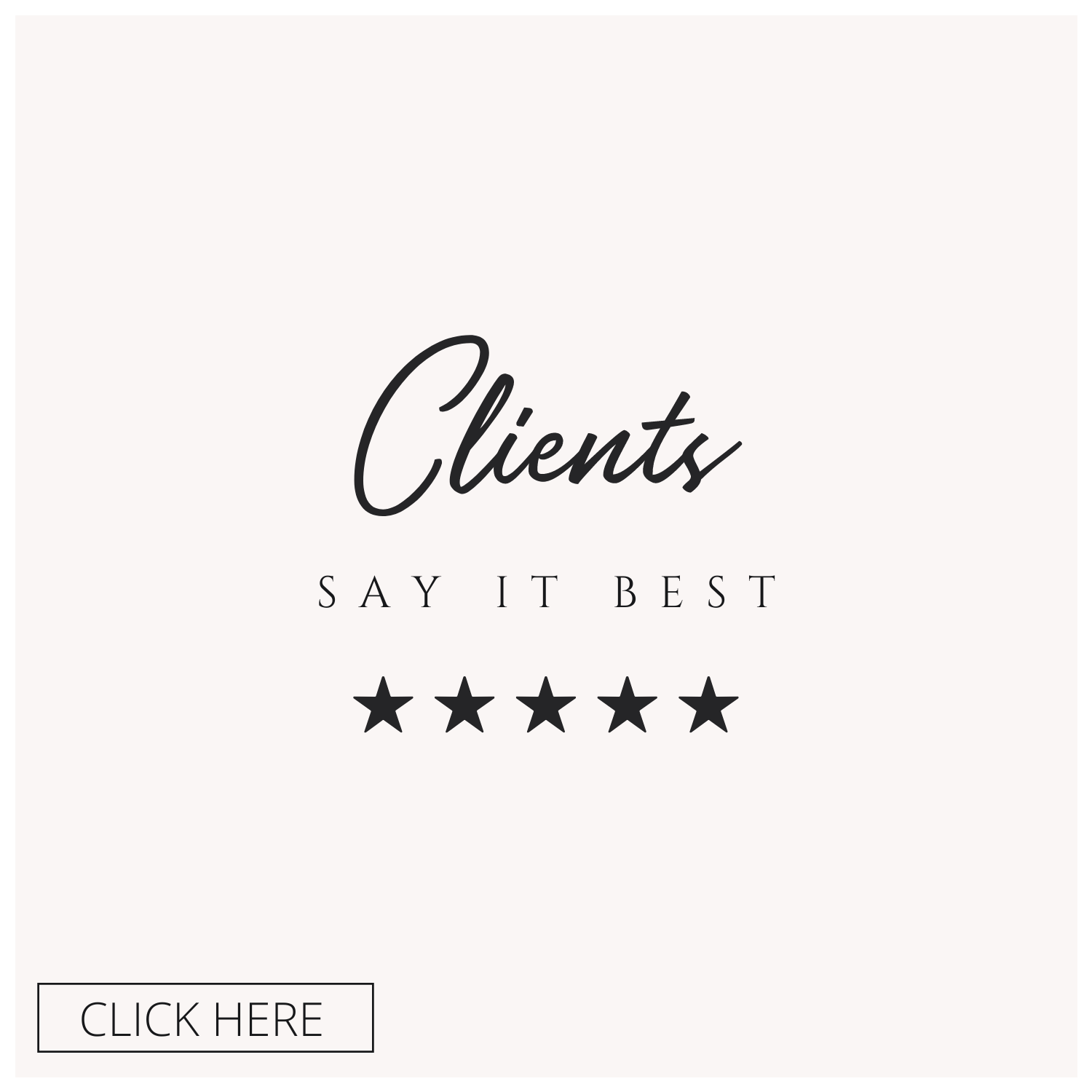 Robin  Baade adspaceBL