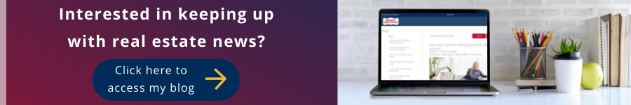 Mark Sotir adspaceTR