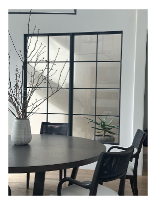 amazing home Exec-Elite